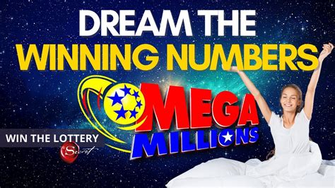 lucky lotteries mega jackpot odds